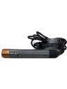 【中古】dyson◆ドライヤー・ヘアアイロン Dyson Airwrap Complete HS05 COMP FBN//【家電・ビジュアル・オーディオ】
