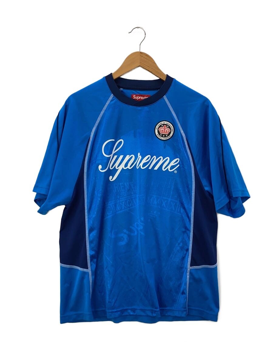 楽天市場】supreme サッカーの通販