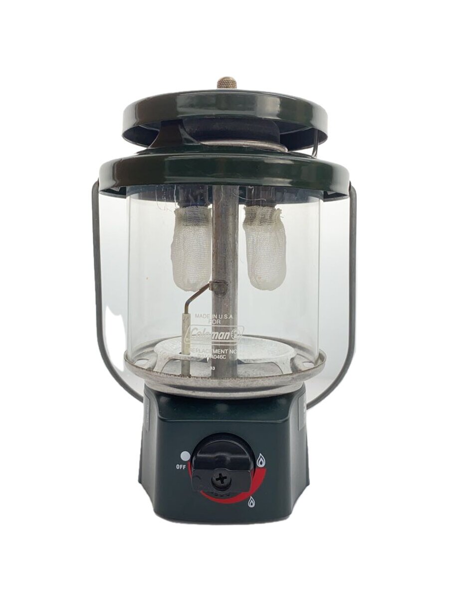 【中古】Coleman◆ランタン/ガス/5155-451J【スポーツ】