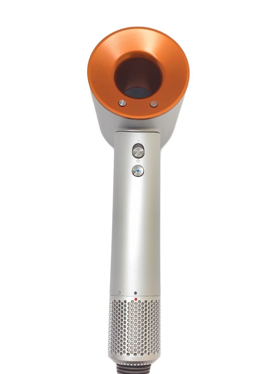 楽天市場】ダイソン dyson supersonic ionic hd03の通販