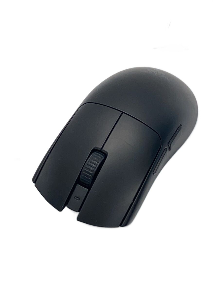 楽天市場】razer viper v3 pro（その他｜マウス・キーボード・入力機器