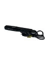 【中古】ヴィダルサスーン◆ドライヤー・ヘアアイロン マジックシャイン VSS-9510【家電・ビジュアル・オーディオ】