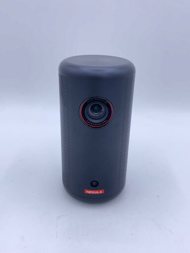 【中古】ANKER◆プロジェクター/D2425N11【家電・ビジュアル・オーディオ】 【中古】ANKER◆プロジェクター/D2425N11【家電・ビジュアル・オーディオ】