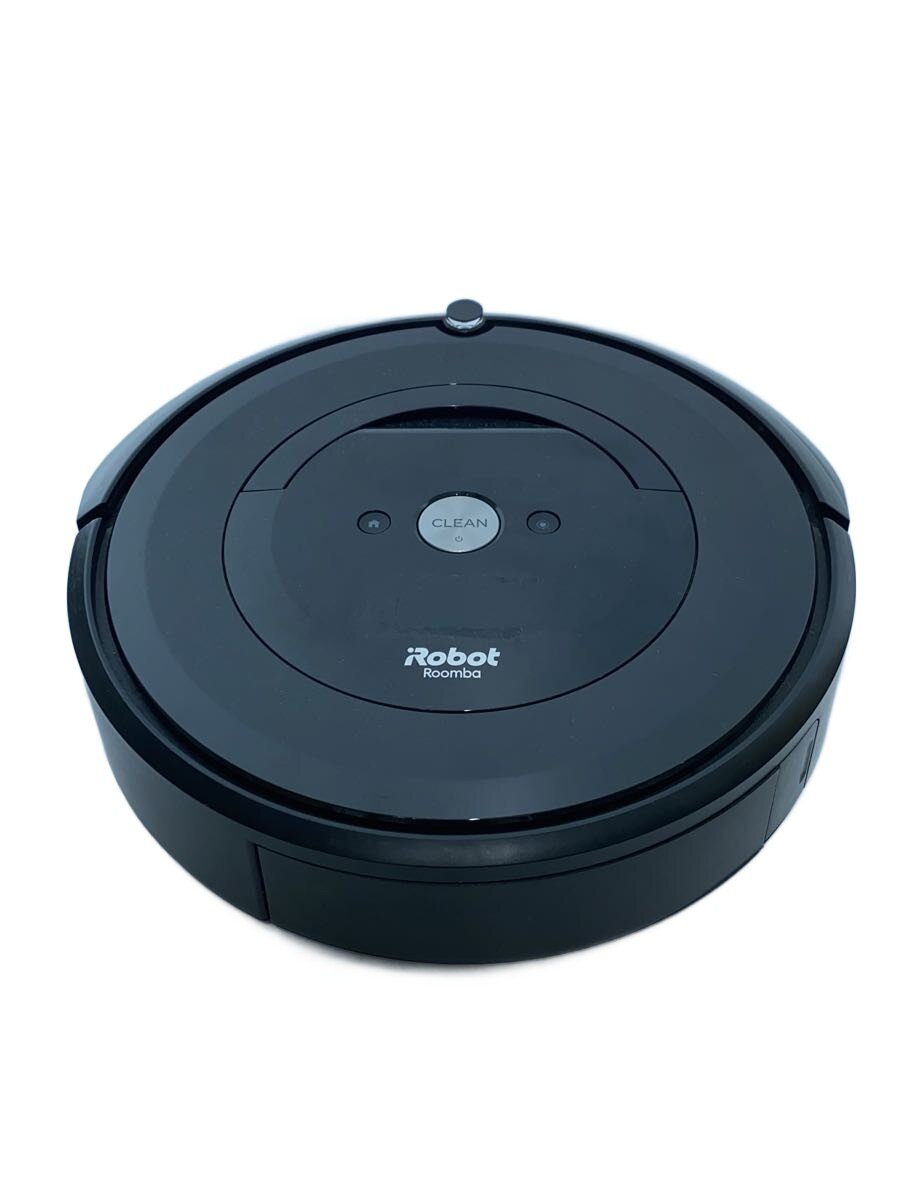 【ブランド】iRobot 【ブランドカナ】［カデン］アイロボット 【型番】 【程度】B 【カラー】 【キーワード】　　　/ 2026/08/04 セカンドストリート羽曳野尺度店 【4982】【中古】iRobot◆掃除機 ルンバ205 DustCompactor Combo L121260//【家電・ビジュアル・オーディオ】 ブランド iRobot 型番 カラー 実寸（cm） 【掃除機】 幅：33 / 高さ：7 / 奥行：33 【その他】 その他サイズ：/ 商品は　セカンドストリート羽曳野尺度店の店頭にて販売しております。商品に関するお問合わせは、お電話(TEL:072-979-4691)にて、問合わせ番号：2319226278666をお伝えください。 配送方法やお支払い方法に関するお問い合わせは、サポートセンターまでご連絡をお願いします。 ※お電話の対応は営業時間内のみとなります。お問い合わせフォームでお問い合わせの際はご注文番号をご記入下さい この商品に関する出品店舗からのコメント 全体的に使用感のあるお品物でございますが、まだまだご使用いただけます。店舗販売も行っておりますので、ストア掲載時と状態が異なる場合がございます。気になる点やご不明点がございましたら、どうぞお気軽に販売店舗までお問合せくださいませ。