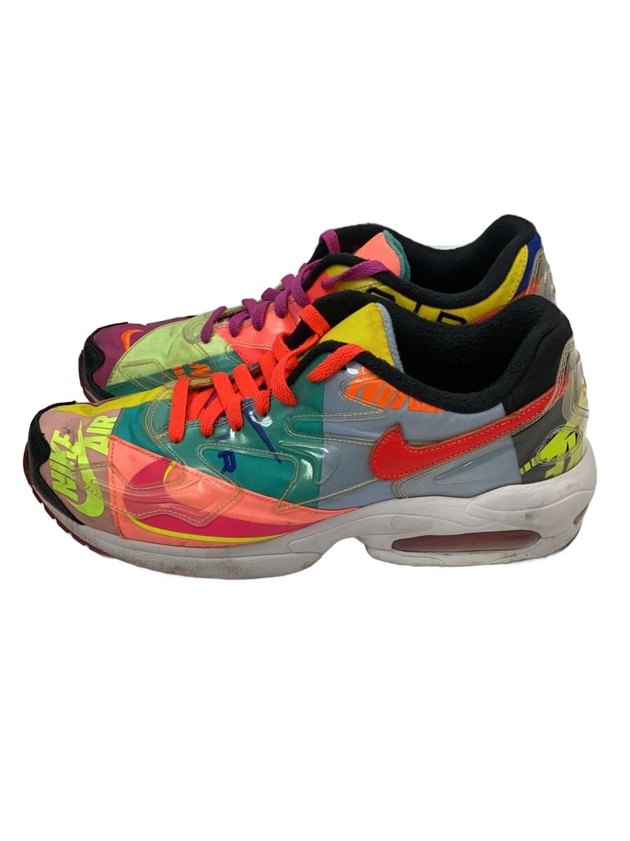 楽天市場】air max 2 light qsの通販