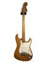 【中古】Greco◆SE500/SUPER SOUNDS/1976/Excel PU/ラージヘッド/パーツ消耗/N/【楽器】