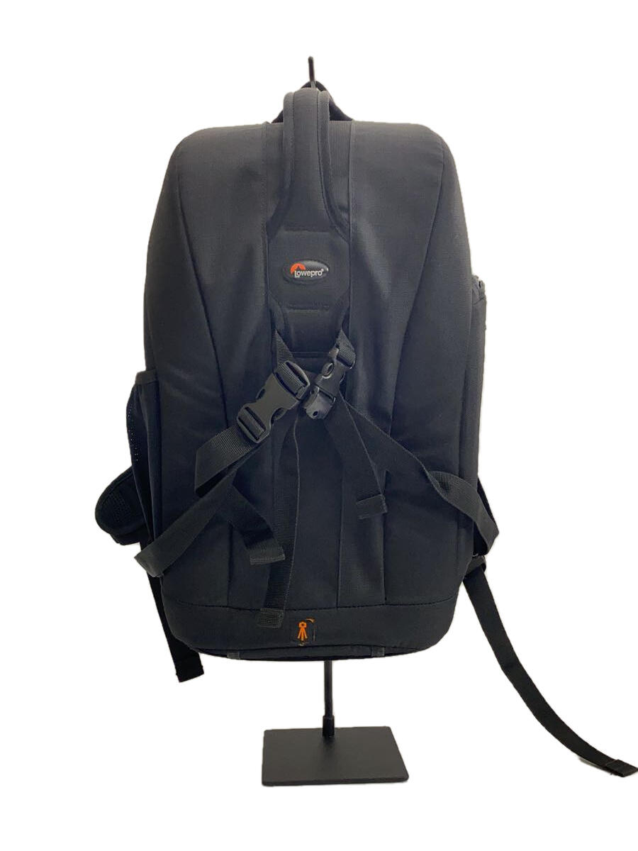 【中古】LOWEPRO カメラバック/FLIPSIDE300/デジタルカメラアクセサリー【カメラ】