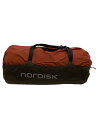 【中古】NORDISK◆テント/122054 Thrymheim5【スポーツ】(4)