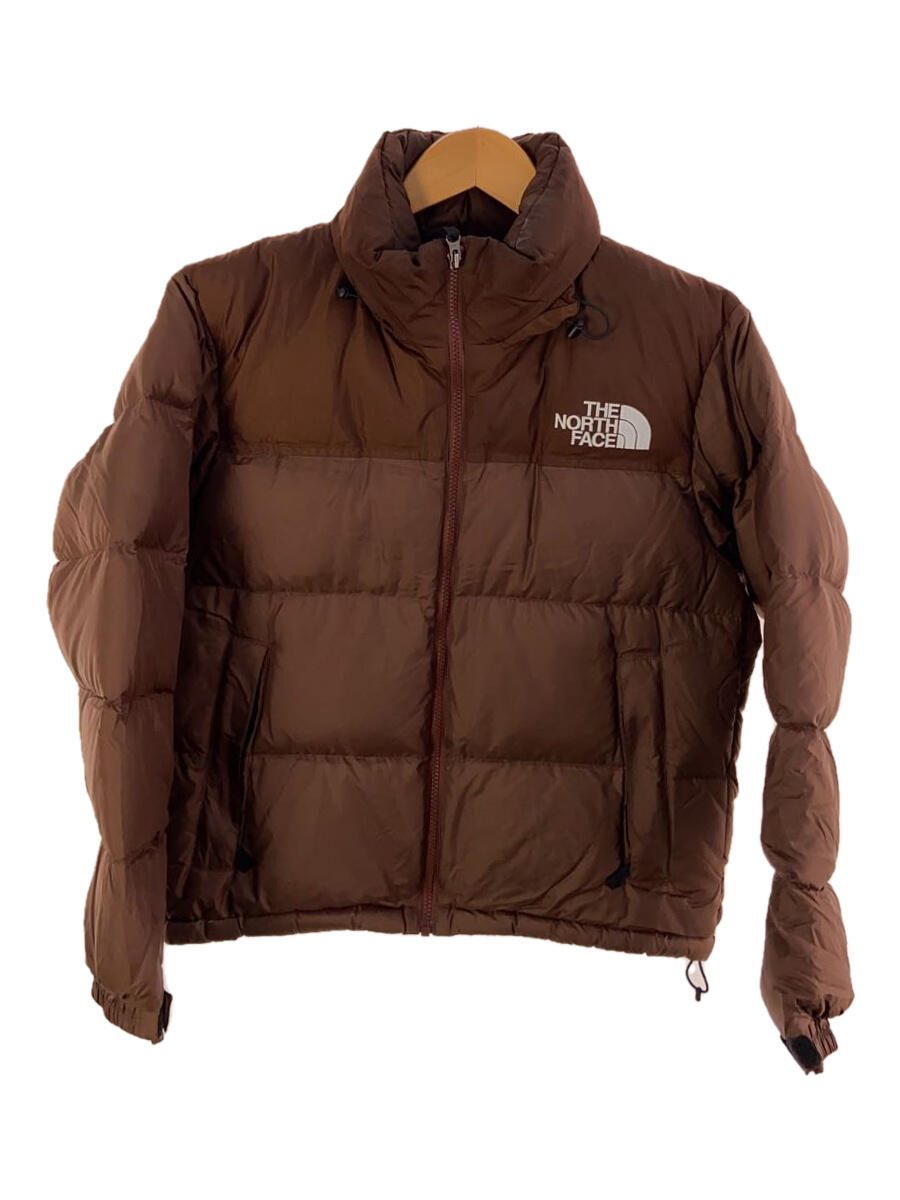 šTHE NORTH FACE֥륾/L/NDW92232ڥǥ