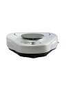 【中古】Panasonic◆掃除機 RULO MC-RSF1000-W【家電・ビジュアル・オーディオ】