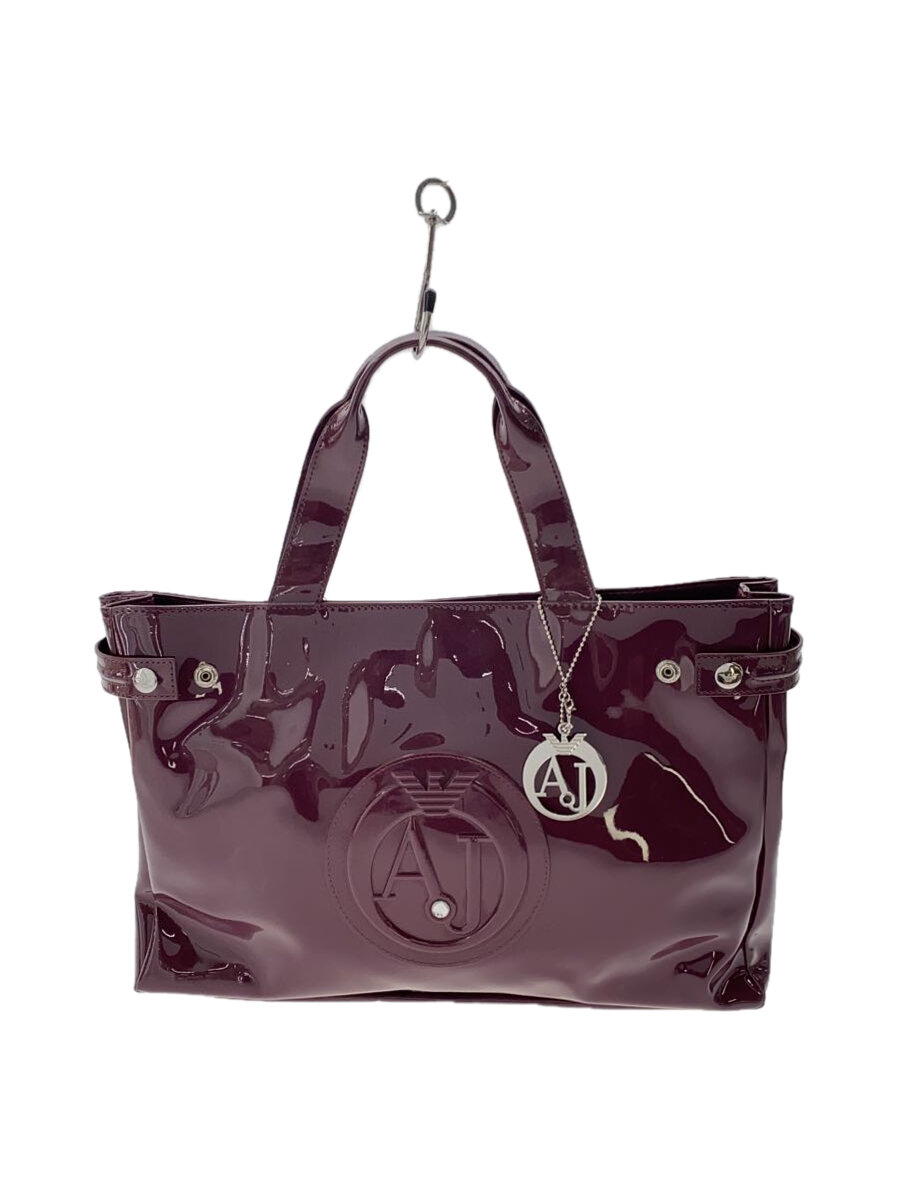 アルマーニジーンズ ボストンバッグ デニム レザー 大容量 アルマーニジーンズ ボストンバッグ デニム レザー 大容量 楽天