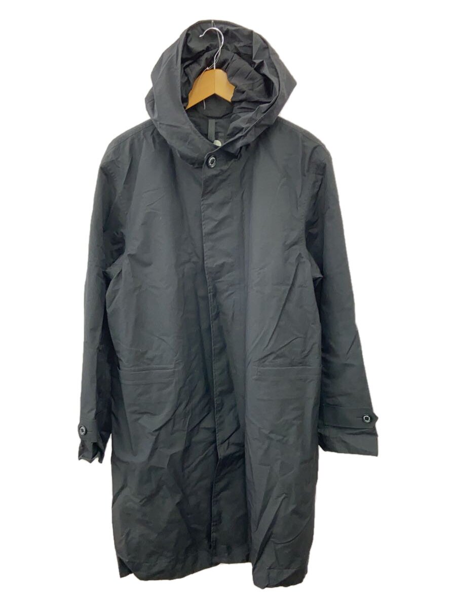 楽天市場】ノースフェイス bold hooded coatの通販