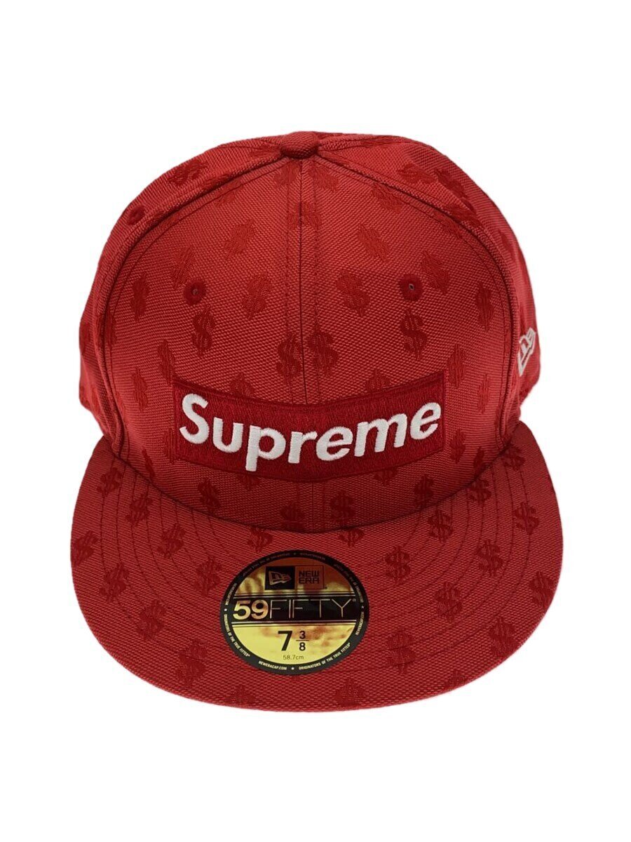楽天市場】supreme キャップ 総柄の通販