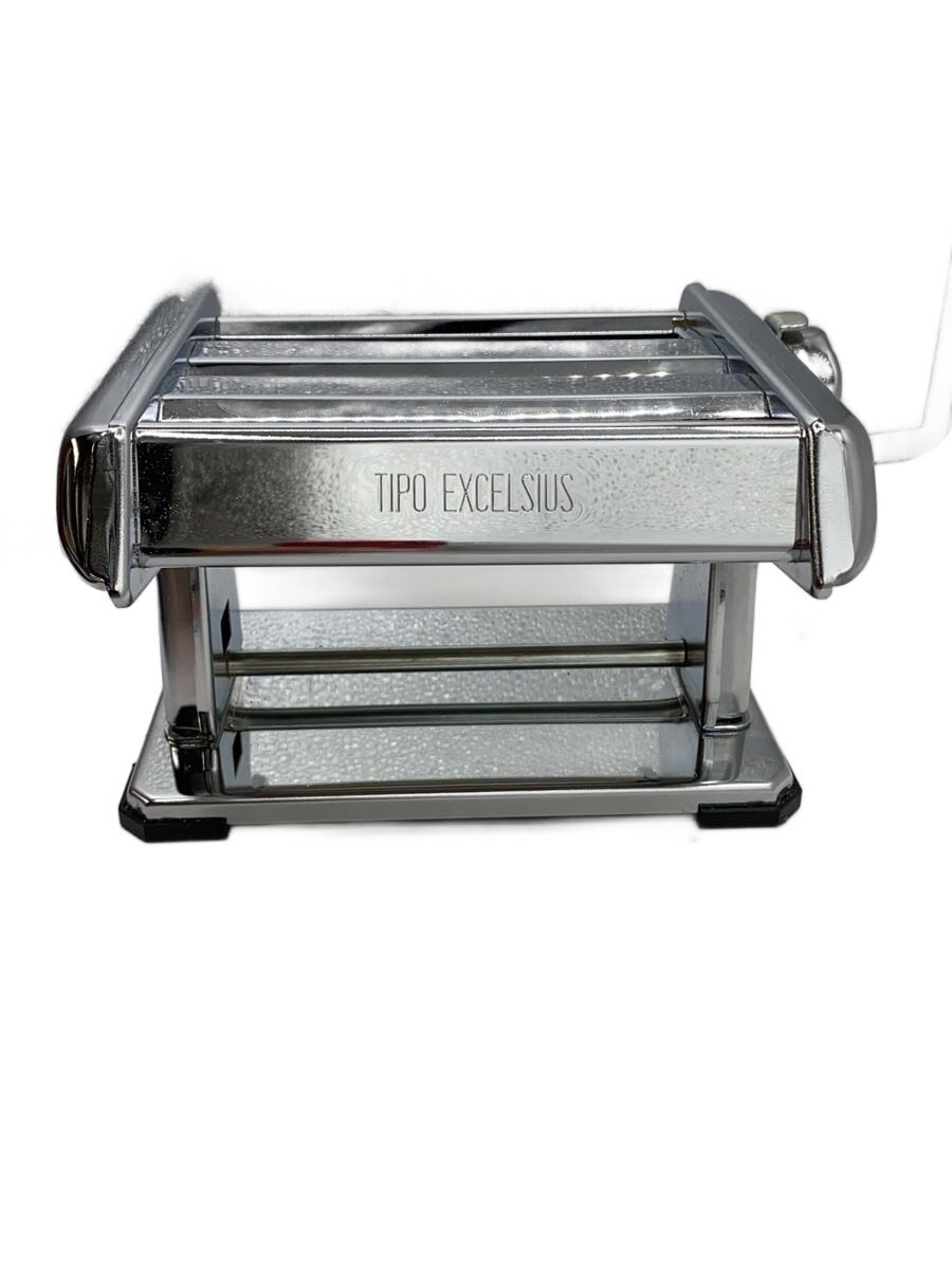 【中古】調理器具その他/SLV【キッチン用品】