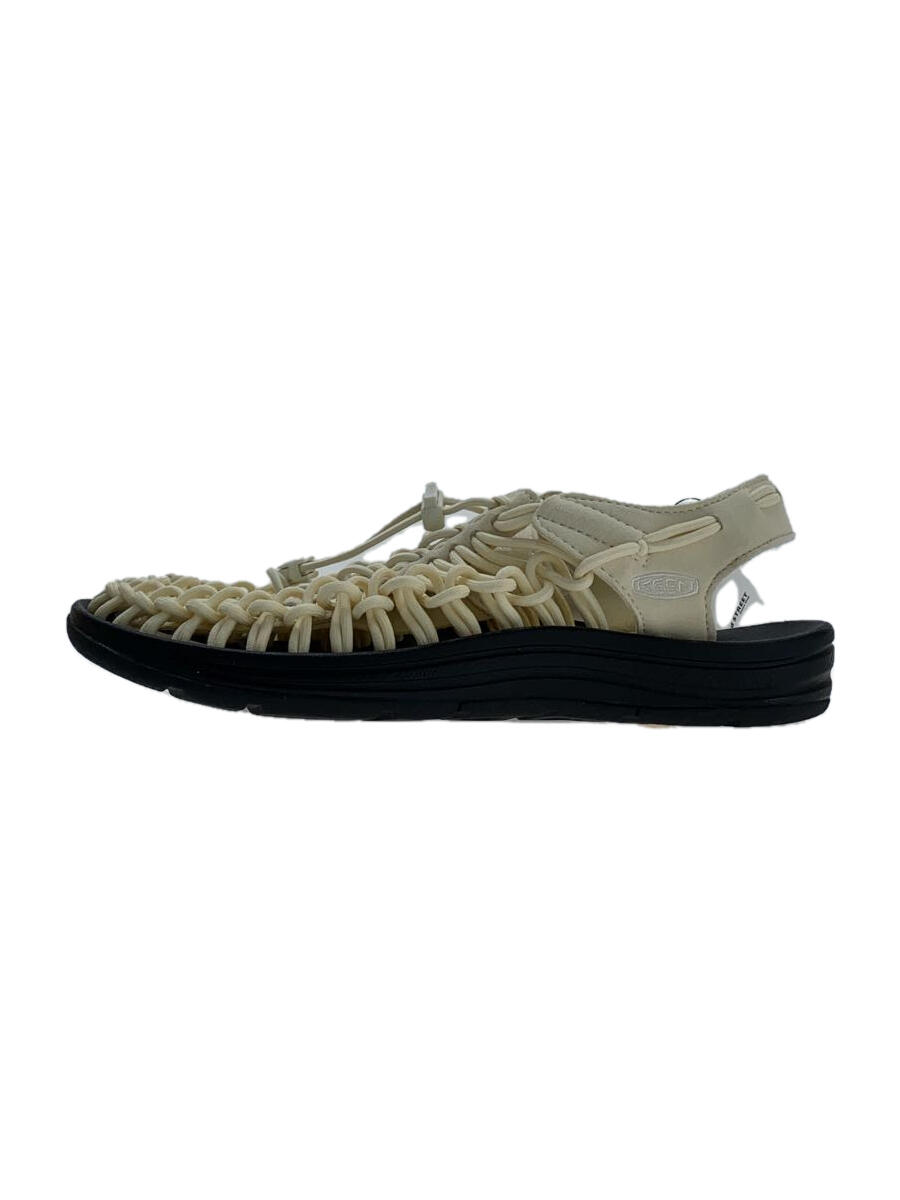 【中古】KEEN◆UNEEK/ユ