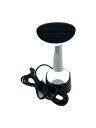 【中古】T-fal◆アイロン アクセススチーム ポケット DT3030J0【家電・ビジュアル・オーディオ】