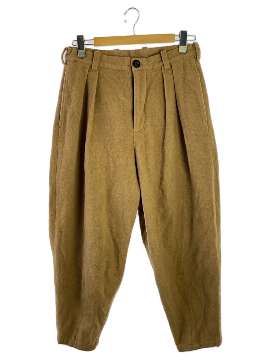 juha ユハ スウェット 4(XL位) グレー 【古着】【中古】 楽天市場】juha｜ユハ（メンズファッション）の通販
