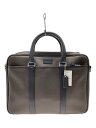 【中古】COACH◆トートバッグ/レザー【バッグ】