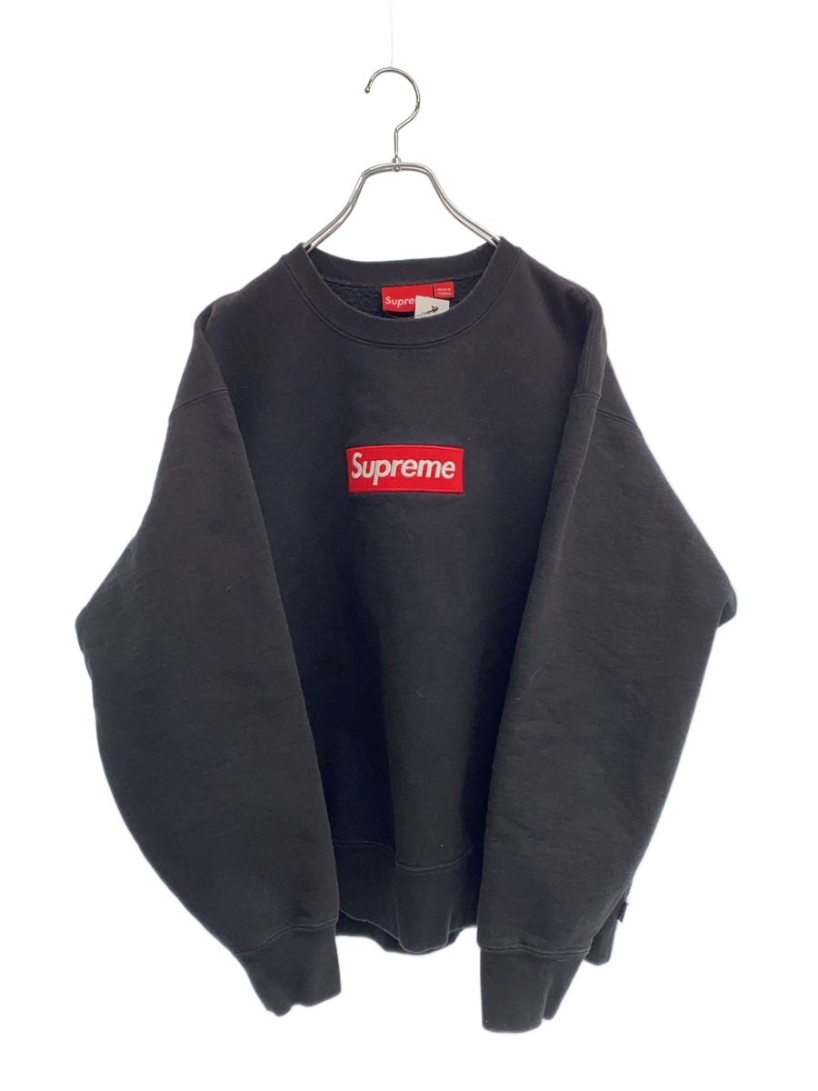 楽天市場】supreme 中古（スウェット・トレーナー｜トップス）：メンズ