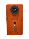 【中古】MXR◆エフェクター/CSP101SL Script Phase 90 LED/フェイザー/【楽器】(2)