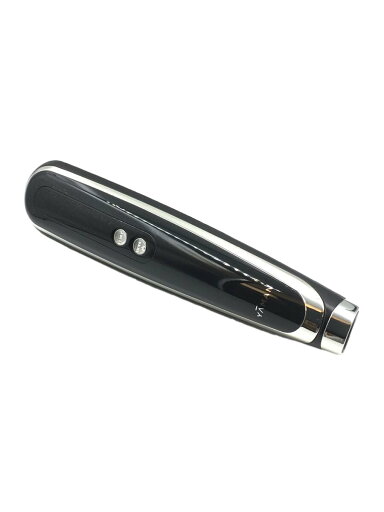 【中古】YA-MAN◆理美容品【家電・ビジュアル・オーディオ】 【中古】YA-MAN◆理美容品【家電・ビジュアル・オーディオ】