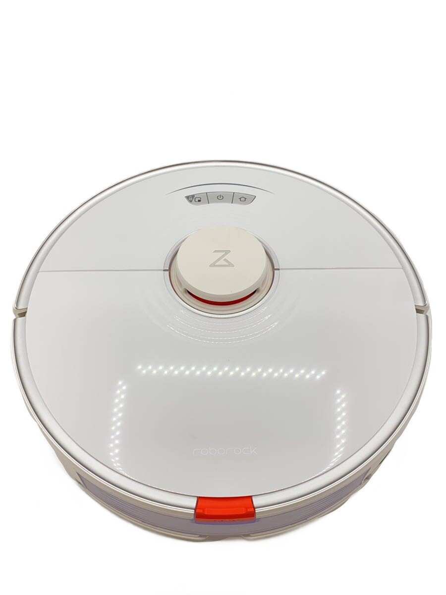 楽天市場】ロボロック s7p02-04 ロボット掃除機 roborock s7+ スマート