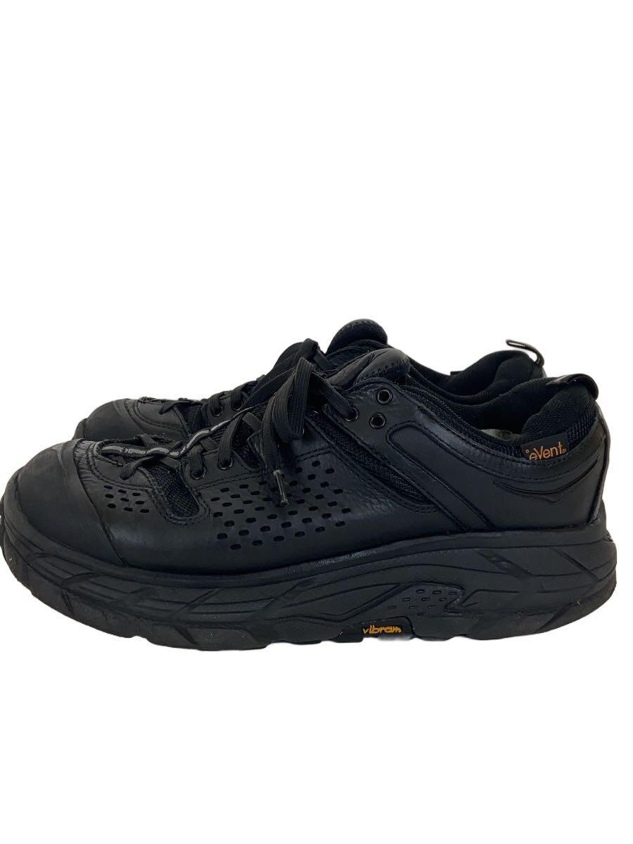 楽天市場】hoka one one engineered garmentsの通販