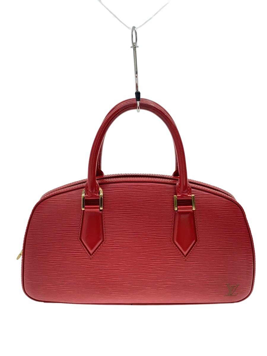 【中古】LOUIS VUITTON◆ジャスミン_エ�