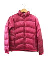 【中古】THE NORTH FACE◆ACONCAGUA JACKET_アコンカグアジャケット/M/ ...