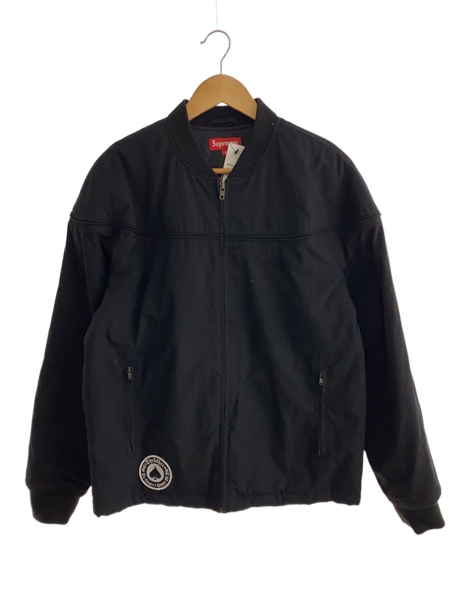 楽天市場】supreme thrasher（コート・ジャケット｜メンズファッション