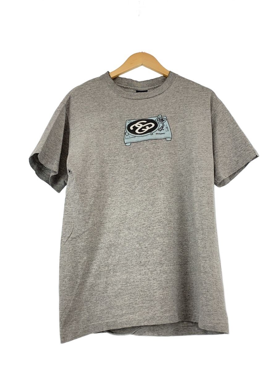 楽天市場】・old stussy オールドステューシー 紺タグ・の通販