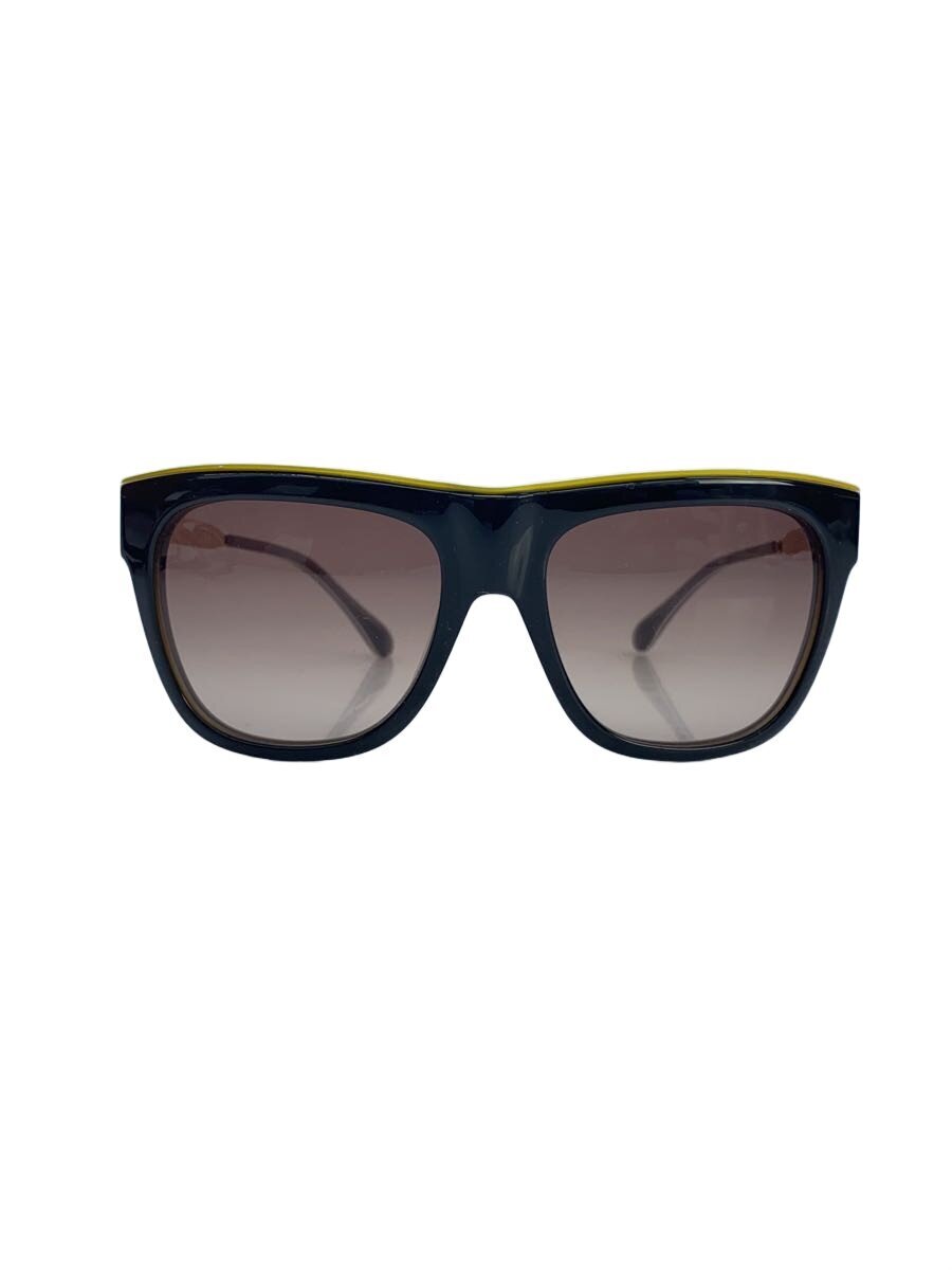 【中古】MARC BY MARC JACOBS◆サングラス/--/メタ...(4.0)