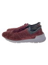 【中古】NEW BALANCE◆ニューバランス/ML1978BN/28cm/BRD/USA製【シューズ】(4)