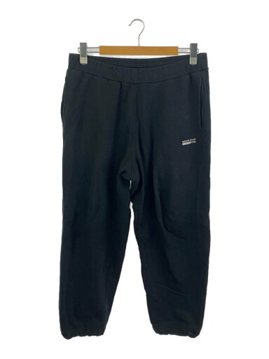 【中古】THE NORTH FACE◆ボトム/XL/コットン/BLK/無地/NB82332【メンズウェア】 【中古】THE NORTH FACE◆ボトム/XL/コットン/BLK/無地/NB82332【メンズウェア】