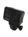 【中古】GoPro◆OA・通