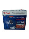 【中古】T-fal◆アイロン DV7530J0【家電・ビジュアル・オーディオ】
