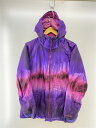 【中古】BURTON◆ウェアー/レディース/M/JKT【スポーツ】