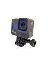 【中古】GoPro◆ビデオ