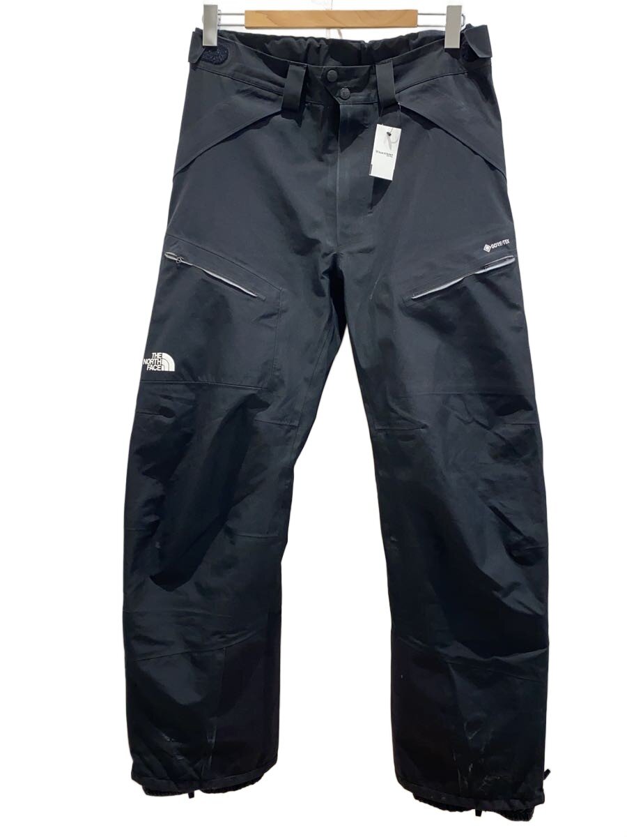 ノースフェイス パウダーガイド パンツ Lサイズ 黒 ゴアテックス 楽天市場】the north face パウダーガイドパンツの通販
