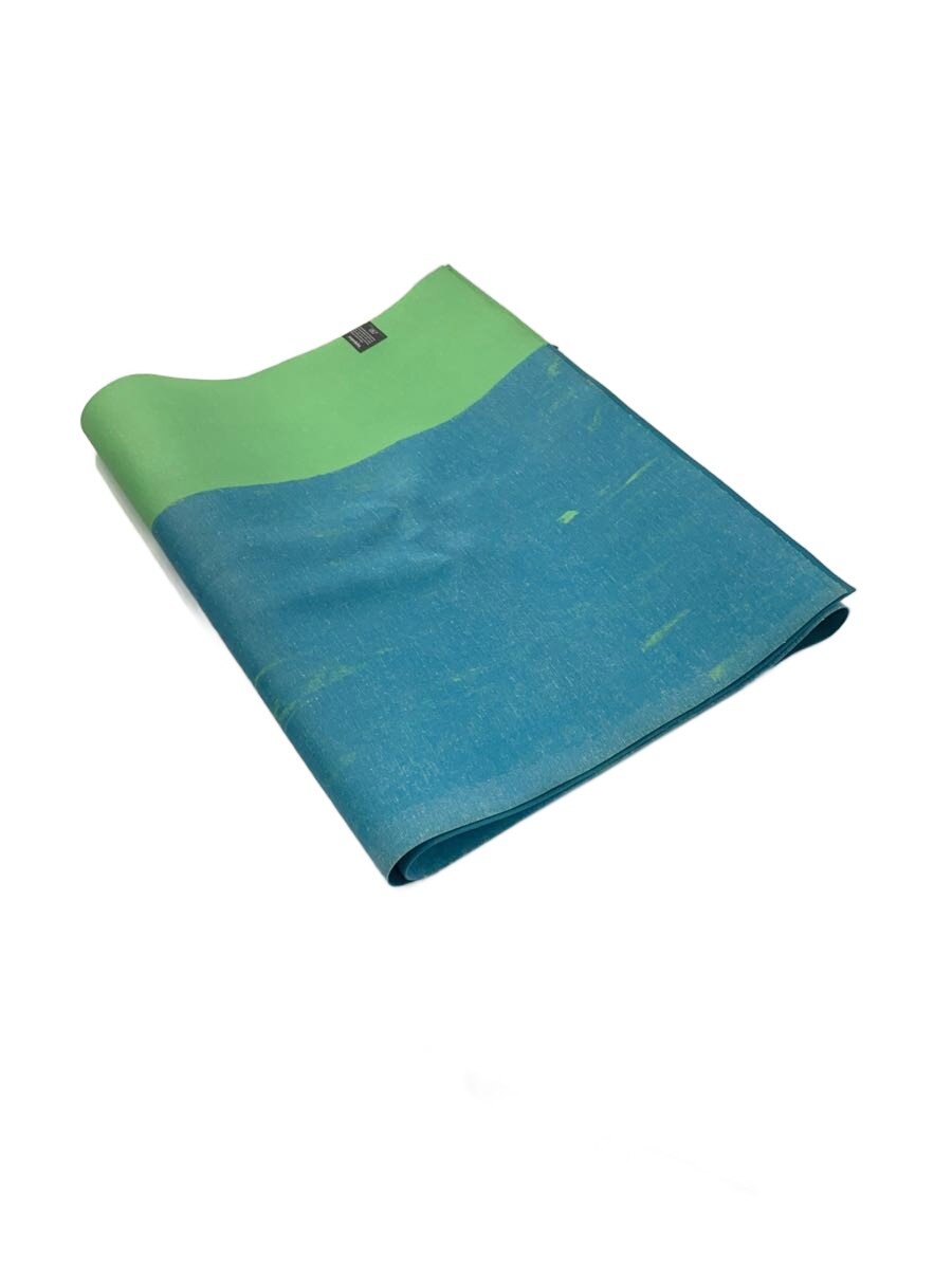 【中古】monduka/健康器具【スポーツ】