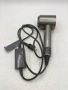 【中古】dyson◆ドライヤー・ヘアアイロン/HD15【家電・ビジュアル・オーディオ】