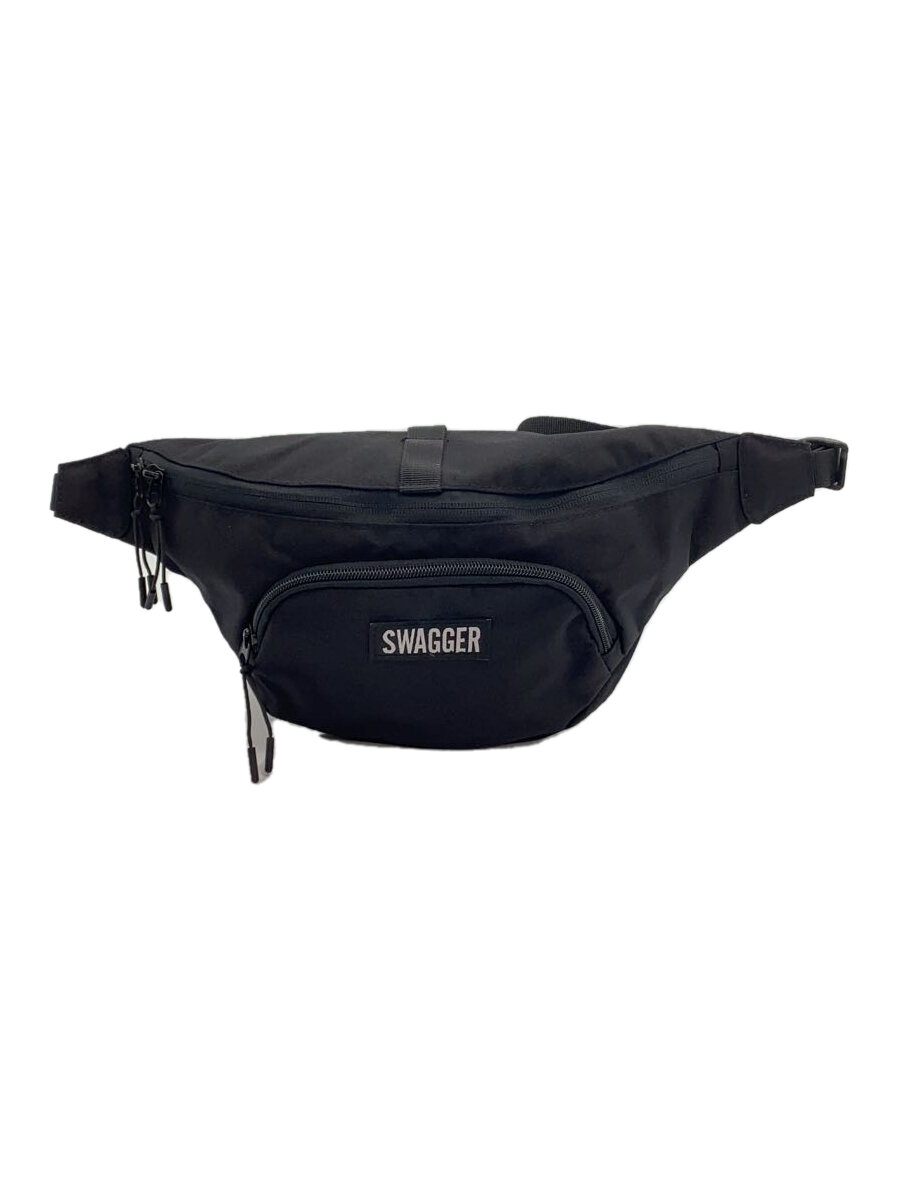 ボディーバッグ swagger 2019ss bag 楽天市場】SWAGGER スワッガー（バッグ・小物・ブランド雑貨）の通販