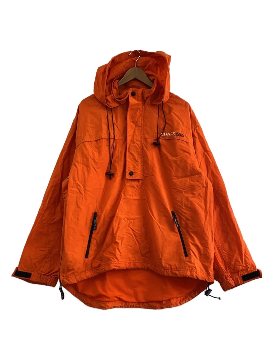 楽天市場】ralph lauren アノラックパーカーの通販