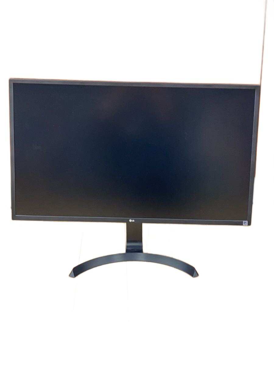 【ブランド】LG Electronics Japan 【ブランドカナ】エルジーエレクトロニクスジャパン 【型番】 【程度】B 【カラー】 【キーワード】　　 2026/07/27 セカンドストリート朝霞店 【4254】【中古】LG Electronics Japan◆PCモニター・液晶ディスプレイ 32UD60-B【パソコン】 ブランド LG Electronics Japan 型番 カラー 実寸（cm） 【パソコン周辺機器】 幅：73 / 高さ：59 / 奥行：20 【その他】 その他サイズ：/ 商品は　セカンドストリート朝霞店の店頭にて販売しております。商品に関するお問合わせは、お電話(TEL:048-451-2566)にて、問合わせ番号：2242540778805をお伝えください。 配送方法やお支払い方法に関するお問い合わせは、サポートセンターまでご連絡をお願いします。 ※お電話の対応は営業時間内のみとなります。お問い合わせフォームでお問い合わせの際はご注文番号をご記入下さい
