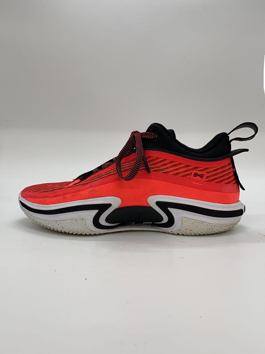 楽天市場】air jordan xxxv pfの通販
