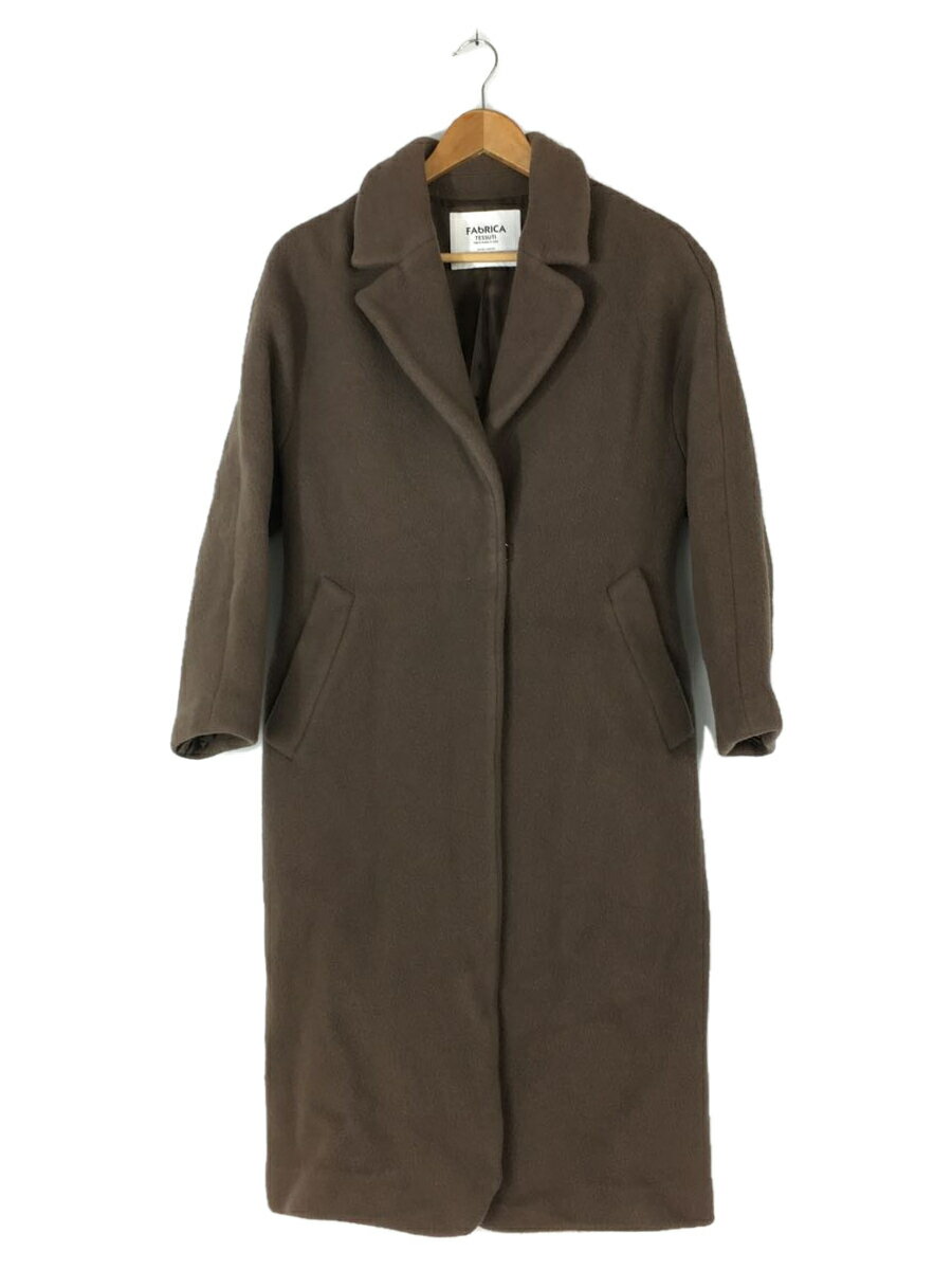 šUNITED ARROWS green label relaxing/36//֥饦ڥ󥺥