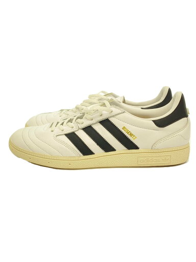 【中古】adidas◆ローカットスニーカー/26cm/WHT/GW6930【シューズ】 【中古】adidas◆ローカットスニーカー/26cm/WHT/GW6930【シューズ】