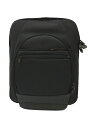 【中古】SAMSONITE◆トラベルキャリー