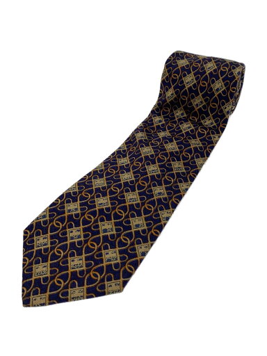 【中古】Christian Dior MONSIEUR◆ネクタイ/シルク/マルチカラー/メンズ【服飾雑貨他】 【中古】Christian Dior MONSIEUR◆ネクタイ/シルク/マルチカラー/メンズ【服飾雑貨他】