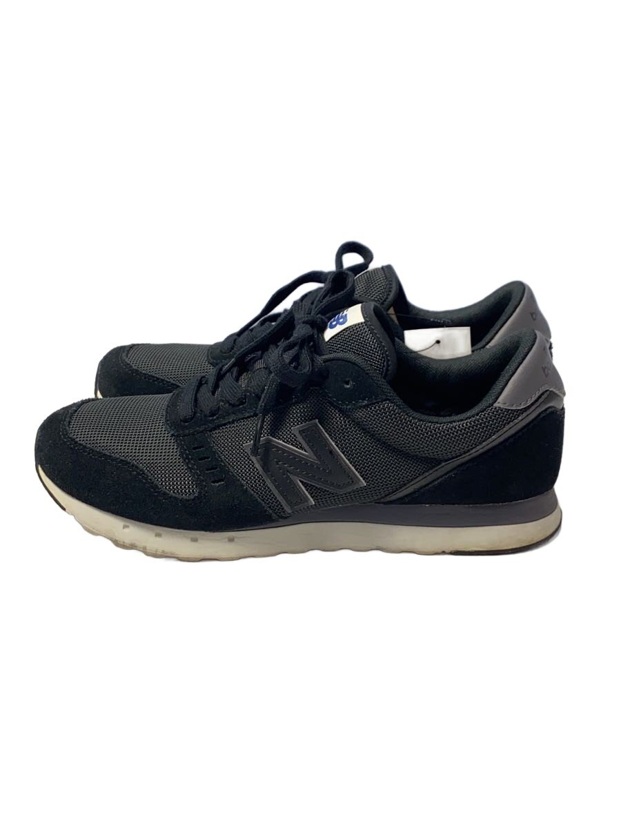 楽天市場】new balance. 311の通販